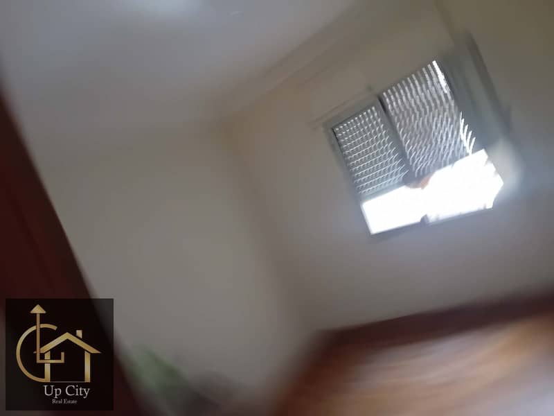 10 Unknown-11. jpeg