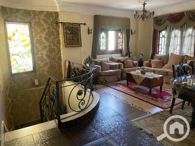 4 Bedroom Duplex for Sale in New Cairo, Cairo - WhatsApp Image 2026-09-20 at 10.52. 10 AM. jpeg 4 Bedroom Duplex for Sale in New Cairo, Cairo - WhatsApp Image 2026-09-20 at 10.52. 10 AM. jpeg