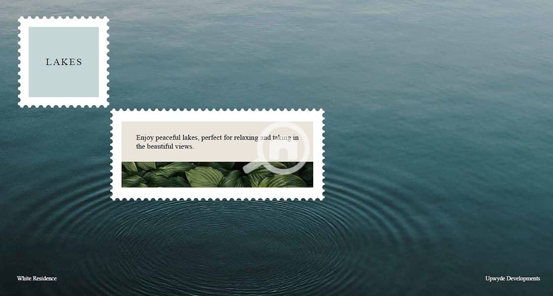 9 Screenshot 2026-09-23 153224. png