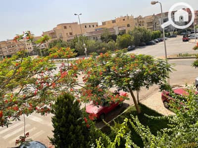 3 Bedroom Flat for Sale in New Cairo, Cairo - 821136. jpg