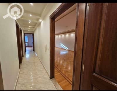 فلیٹ 4 غرف نوم للايجار في سموحة، الإسكندرية - 1f73ce9b-f643-433d-a943-864e2f960a67. jpg فلیٹ 4 غرف نوم للايجار في سموحة، الإسكندرية - 1f73ce9b-f643-433d-a943-864e2f960a67. jpg