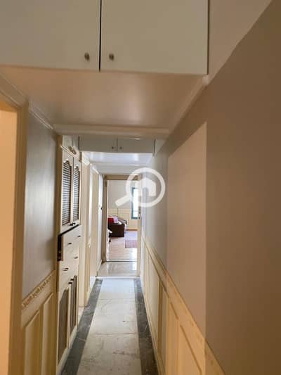 مکتب  للايجار في سموحة، الإسكندرية - 113023ab-9839-40b2-a683-d3fc3d1d9682. jpg