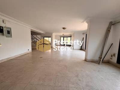 4 Bedroom Duplex for Rent in Maadi, Cairo - 78b6ed2b-ec7e-48bd-80a8-9f9ae2348d5f. jpg