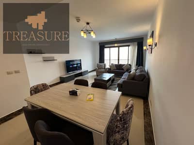 2 Bedroom Duplex for Rent in New Cairo, Cairo - WhatsApp Image 2026-09-23 at 2.53. 51 PM (1). jpeg 2 Bedroom Duplex for Rent in New Cairo, Cairo - WhatsApp Image 2026-09-23 at 2.53. 51 PM (1). jpeg