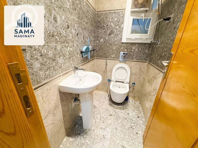 7 1000629508. jpg