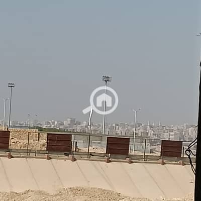 فلیٹ 3 غرف نوم للبيع في المقطم، القاهرة - 2130. jpg فلیٹ 3 غرف نوم للبيع في المقطم، القاهرة - 2130. jpg
