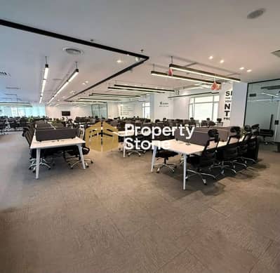 Office for Rent in New Cairo, Cairo - WhatsApp Image 2026-06-07 at 3.16. 50 AM (1). jpeg Office for Rent in New Cairo, Cairo - WhatsApp Image 2026-06-07 at 3.16. 50 AM (1). jpeg