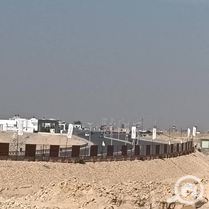 7 2135. jpg