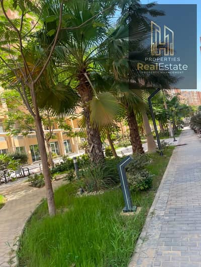 محلات تجارية للايجار في العاصمة الإدارية الجديدة، القاهرة - WhatsApp Image 2026-09-23 at 6.20. 09 AM. jpeg محلات تجارية للايجار في العاصمة الإدارية الجديدة، القاهرة - WhatsApp Image 2026-09-23 at 6.20. 09 AM. jpeg