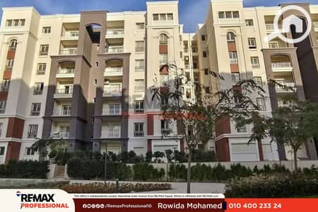 شقة 3 غرف نوم للبيع في عجمي، الإسكندرية - 1 (2). png