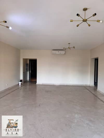 شقة 3 غرف نوم للايجار في القاهرة الجديدة، القاهرة - WhatsApp Image 2026-09-23 at 12.22. 05 PM (1). jpeg