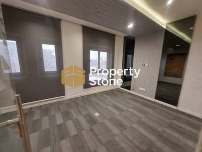 Office for Rent in Maadi, Cairo - WhatsApp Image 2026-01-15 at 6.38. 57 PM (2). jpeg