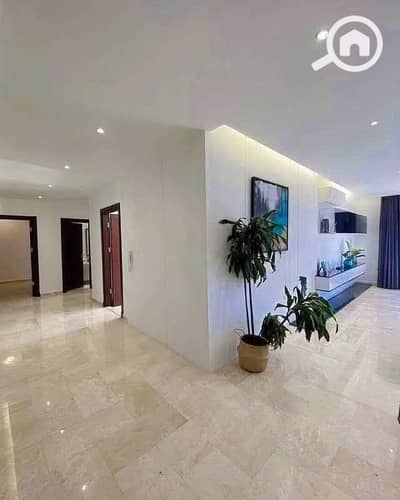 فلیٹ 3 غرف نوم للبيع في الشيخ زايد، الجيزة - 797727498_122142463113139644_5882066615585496745_n. jpg