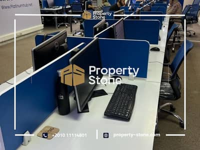 Office for Rent in Maadi, Cairo - 1. jpg Office for Rent in Maadi, Cairo - 1. jpg