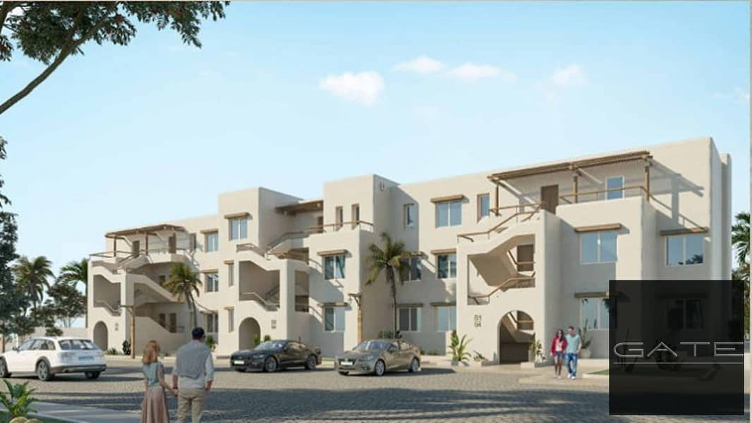 8 متتجع-هاسيندا-ويست-768x432. jpg