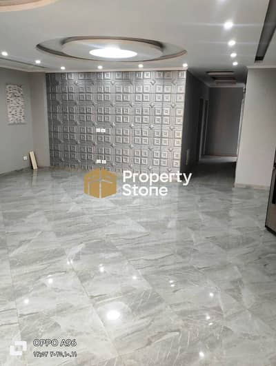 Office for Rent in Zahraa Al Maadi, Cairo - WhatsApp Image 2025-10-15 at 6.06. 03 PM (5). jpeg Office for Rent in Zahraa Al Maadi, Cairo - WhatsApp Image 2025-10-15 at 6.06. 03 PM (5). jpeg