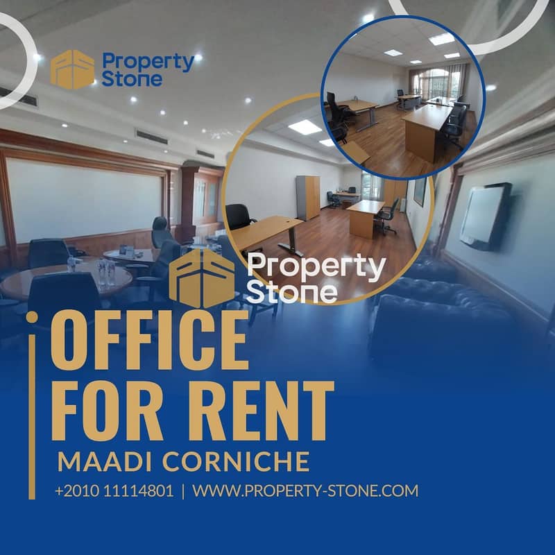 نسخة من نسخة من نسخة من Copy of Office for rent instagram Post (1). jpg نسخة من نسخة من نسخة من Copy of Office for rent instagram Post (1). jpg