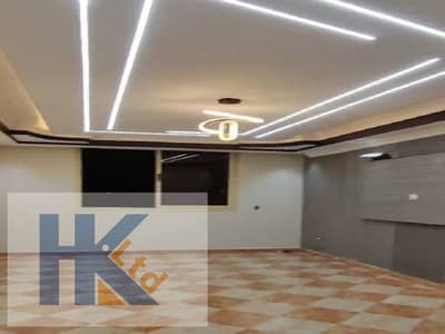3 Bedroom Flat for Sale in Faisal, Giza - 4. jpg