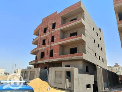 فلیٹ 2 غرفة نوم للبيع في القاهرة الجديدة، القاهرة - 1000366753. jpg فلیٹ 2 غرفة نوم للبيع في القاهرة الجديدة، القاهرة - 1000366753. jpg