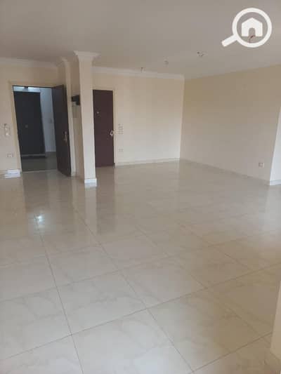 4 Bedroom Apartment for Sale in Madinaty, Cairo - WhatsApp Image 2026-09-23 at 5.12. 18 PM (1). jpeg