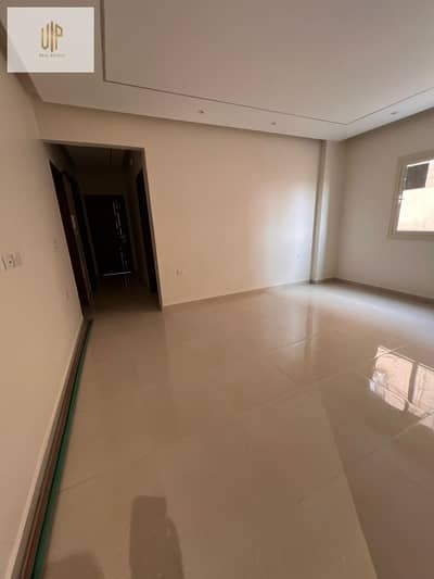 2 Bedroom Apartment for Sale in New Cairo, Cairo - WhatsApp Image 2026-09-21 at 12.23. 21 PM (1). jpeg 2 Bedroom Apartment for Sale in New Cairo, Cairo - WhatsApp Image 2026-09-21 at 12.23. 21 PM (1). jpeg