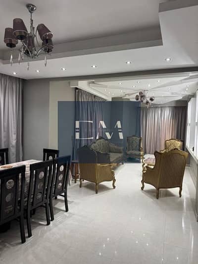 3 Bedroom Apartment for Sale in New Cairo, Cairo - 0df4aa47-1744-4fb8-b09f-69f087c6b05a. jfif. jpg