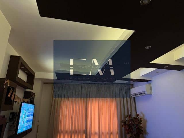 8 17ae5018-9e8a-4cb7-9936-4e0aee37386e. jfif. jpg