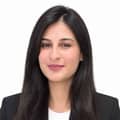 Raneem Ayman