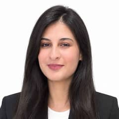 Raneem Ayman Raneem Ayman