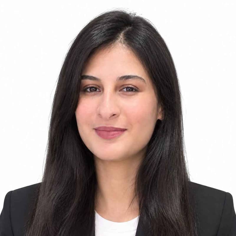 Raneem Ayman Raneem Ayman