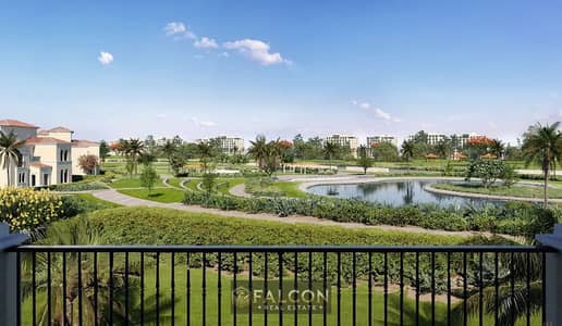 3 Bedroom Apartment for Sale in New Cairo, Cairo - 695473460_122249135588117576_3529362775463081868_n. jpg 3 Bedroom Apartment for Sale in New Cairo, Cairo - 695473460_122249135588117576_3529362775463081868_n. jpg