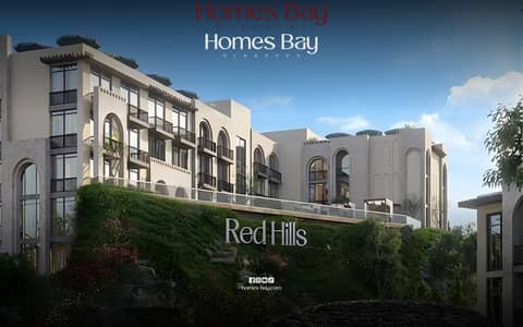Studio for Sale in Sahl Hasheesh, Red Sea - 10 (24). jpg