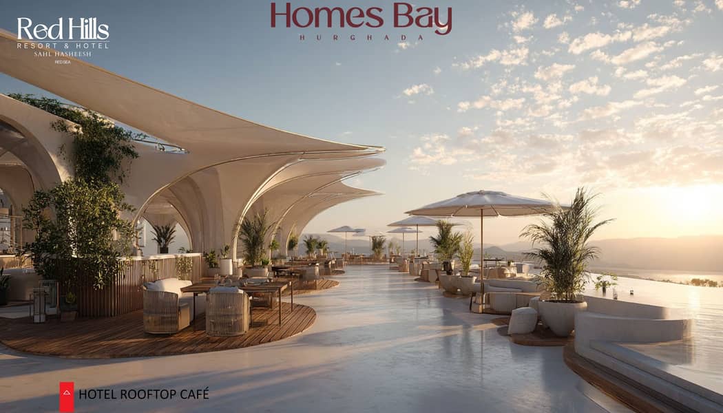 5 Redhills - Sahl hasheesh - INTERIORS INSPIRATION (30-11-2025 )_16. jpg