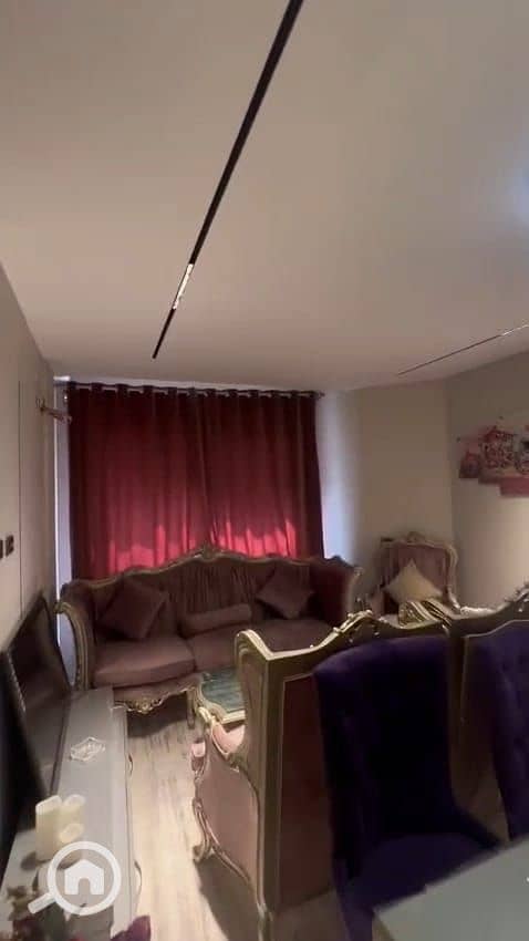 5 WhatsApp Image 2026-09-23 at 5.03. 59 PM (4). jpeg
