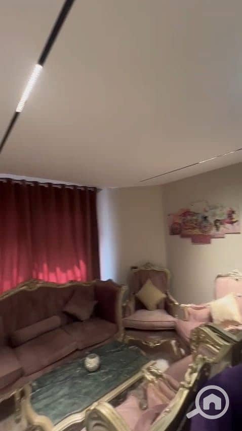 6 WhatsApp Image 2026-09-23 at 5.03. 59 PM (2). jpeg
