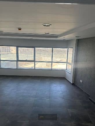 Clinic for Rent in Sheikh Zayed, Giza - Screenshot 2026-09-23 155007. png
