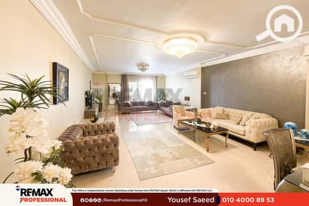شقة 4 غرف نوم للبيع في سابا باشا، الإسكندرية - . . . png شقة 4 غرف نوم للبيع في سابا باشا، الإسكندرية - . . . png
