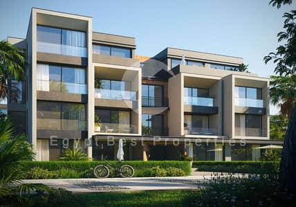 2 Bedroom Apartment for Sale in 6th of October, Giza - PXWhatsApp_Image_2024-03-05_at_3.57. 24_PM. jpeg