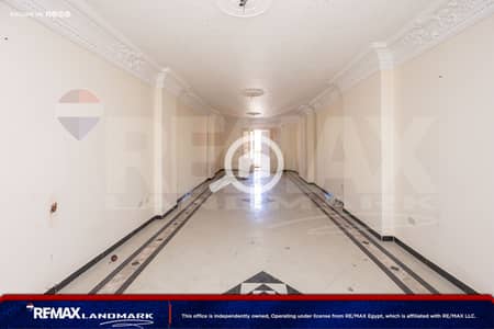 3 Bedroom Apartment for Sale in Gianaclis, Alexandria - 1. jpg 3 Bedroom Apartment for Sale in Gianaclis, Alexandria - 1. jpg
