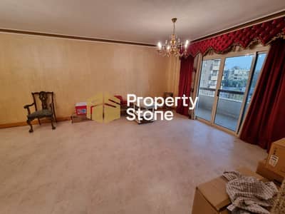 Office for Rent in Zahraa Al Maadi, Cairo - e6d3c662-9832-4b8e-a28a-a5278451320c. jpg Office for Rent in Zahraa Al Maadi, Cairo - e6d3c662-9832-4b8e-a28a-a5278451320c. jpg