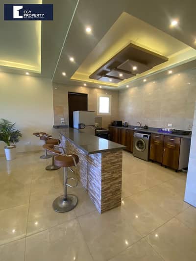 شاليه 3 غرف نوم للبيع في الساحل الشمالي، مطروح - _files_IMG-20240725-WA0100. jpg شاليه 3 غرف نوم للبيع في الساحل الشمالي، مطروح - _files_IMG-20240725-WA0100. jpg