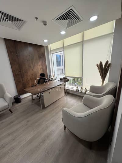Office for Rent in Sheikh Zayed, Giza - WhatsApp Image 2026-09-23 at 1.02. 09 PM. jpeg Office for Rent in Sheikh Zayed, Giza - WhatsApp Image 2026-09-23 at 1.02. 09 PM. jpeg