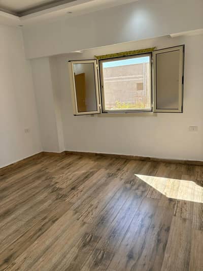3 Bedroom Flat for Rent in Shorouk City, Cairo - شقة للايجار فى مدينة الشروق – 240م – حى الفيلات 3 Bedroom Flat for Rent in Shorouk City, Cairo - شقة للايجار فى مدينة الشروق – 240م – حى الفيلات