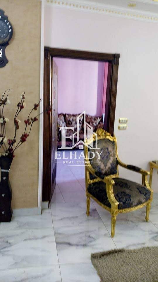 3 WhatsApp Image 2026-09-22 at 10.28. 15 AM. jpeg