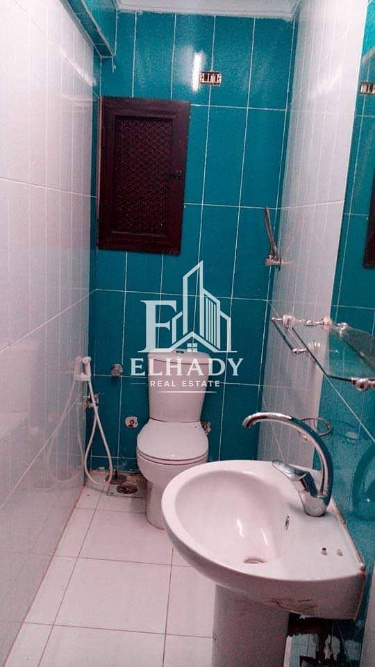 5 WhatsApp Image 2026-09-22 at 10.28. 14 AM. jpeg