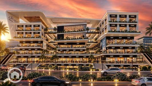 Office for Sale in 6th of October, Giza - image_c9ba0a31. jpg
