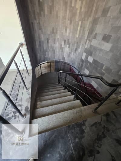 Retail for Rent in New Cairo, Cairo - WhatsApp Image 2026-09-23 at 16.10. 53 (1). jpeg