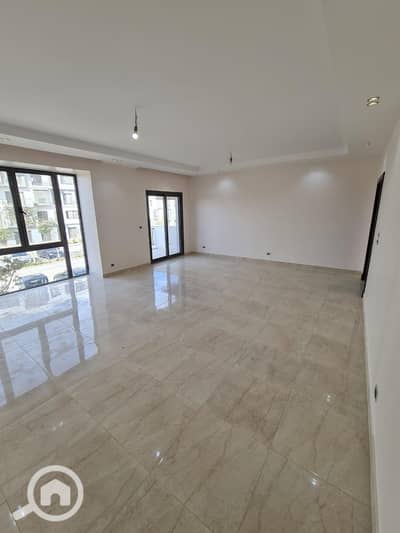 شقة 3 غرف نوم للايجار في القاهرة الجديدة، القاهرة - 91fd386d-dcc8-4321-8cf2-fea2828851d2. jpg شقة 3 غرف نوم للايجار في القاهرة الجديدة، القاهرة - 91fd386d-dcc8-4321-8cf2-fea2828851d2. jpg