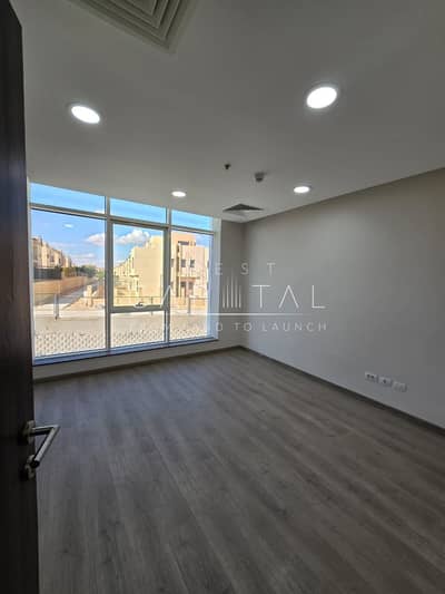 Office for Rent in Sheikh Zayed, Giza - WhatsApp Image 2026-09-23 at 1.02. 33 PM (1). jpeg Office for Rent in Sheikh Zayed, Giza - WhatsApp Image 2026-09-23 at 1.02. 33 PM (1). jpeg