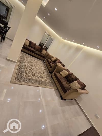 3 Bedroom Flat for Rent in New Cairo, Cairo - 922c846d-a99f-4a33-98e1-a85ba939a099. jpg 3 Bedroom Flat for Rent in New Cairo, Cairo - 922c846d-a99f-4a33-98e1-a85ba939a099. jpg